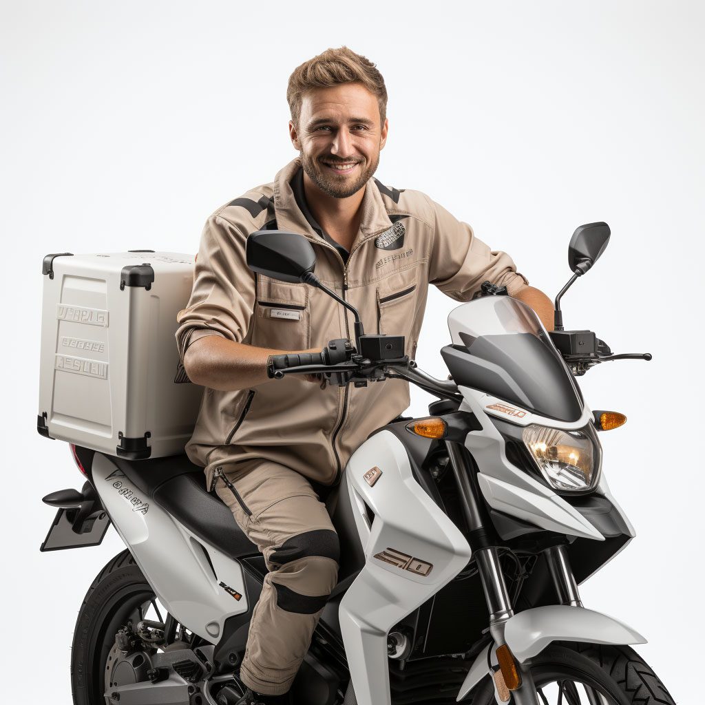 a-delivery-man-in-white-background